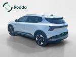 mitsubishi-eclipse-2026-eletrico-0cc