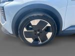 mitsubishi-eclipse-2026-eletrico-0cc