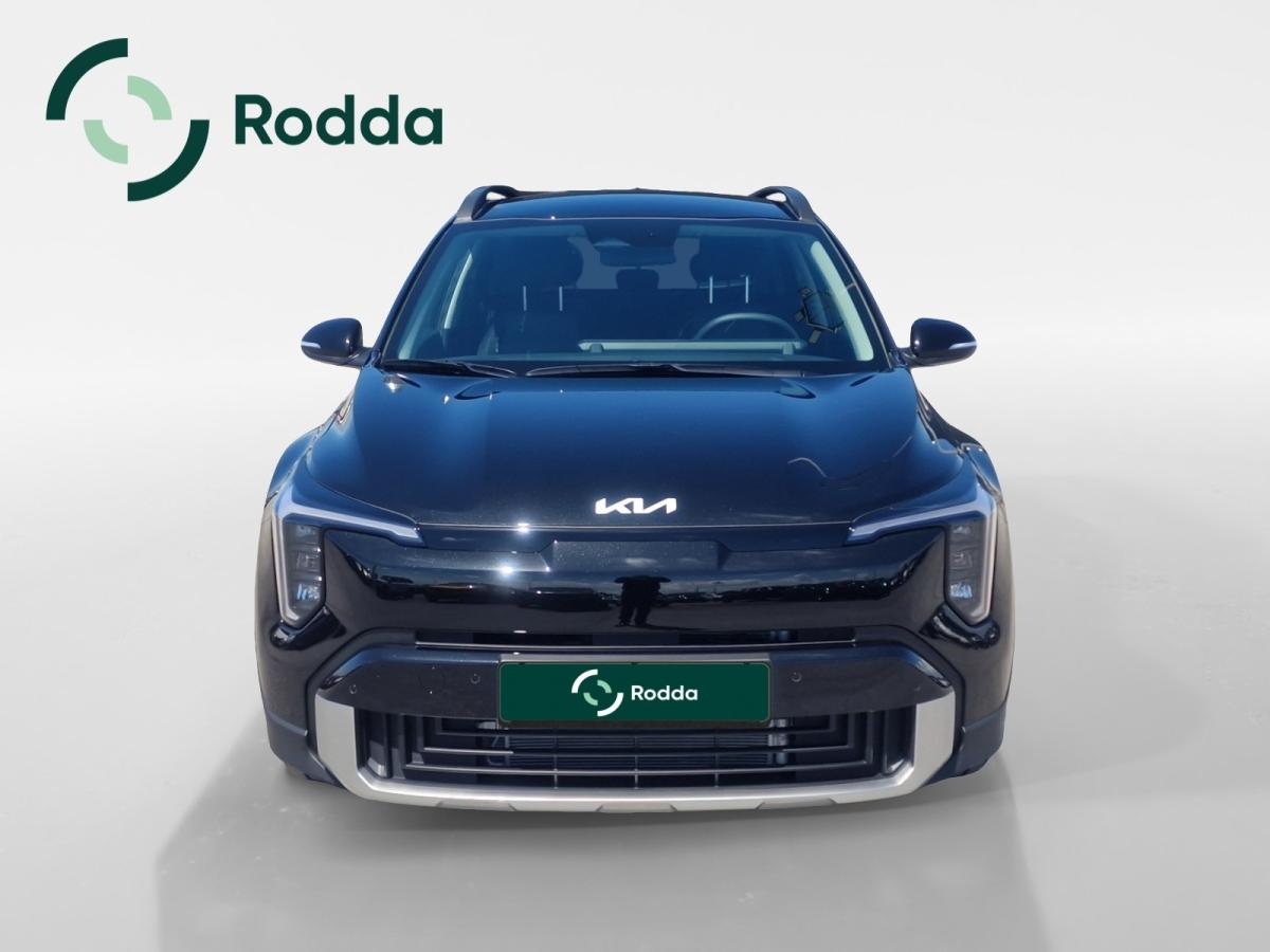 kia-stonic-2026-gasolina-998cc
