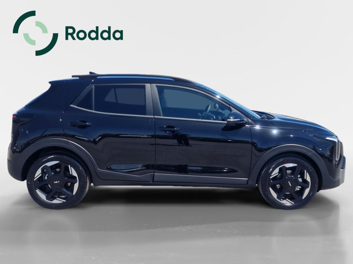 kia-stonic-2026-gasolina-998cc