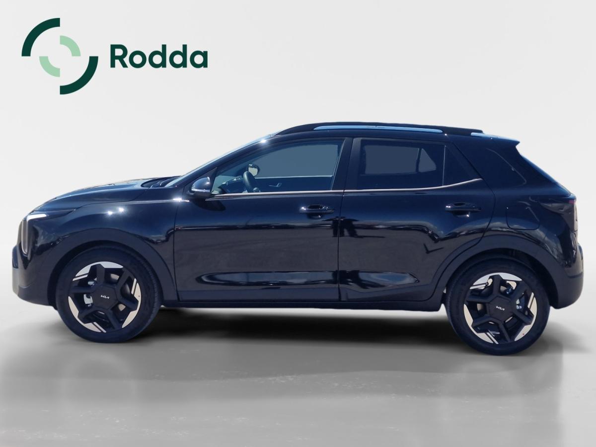 kia-stonic-2026-gasolina-998cc