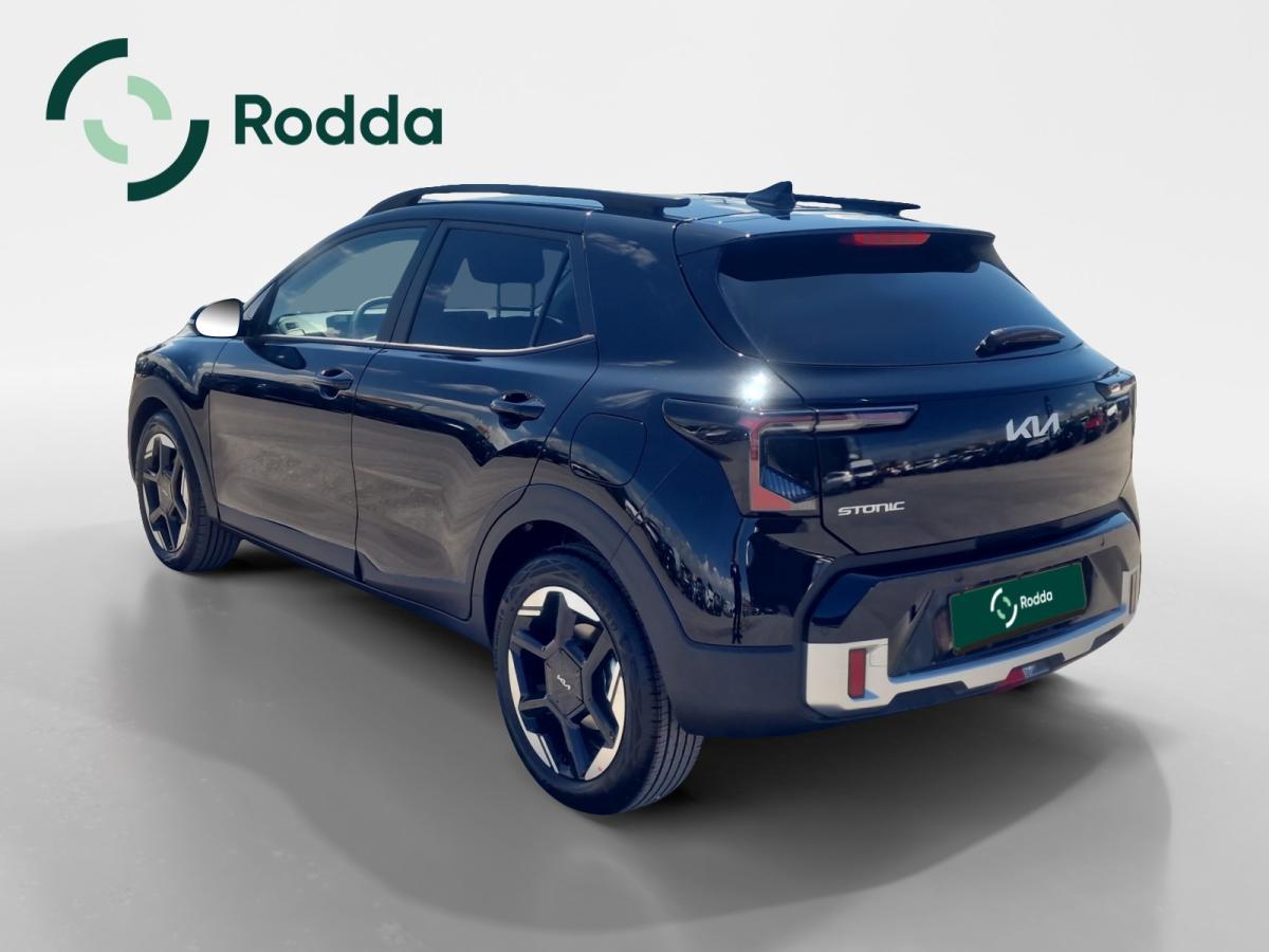 kia-stonic-2026-gasolina-998cc