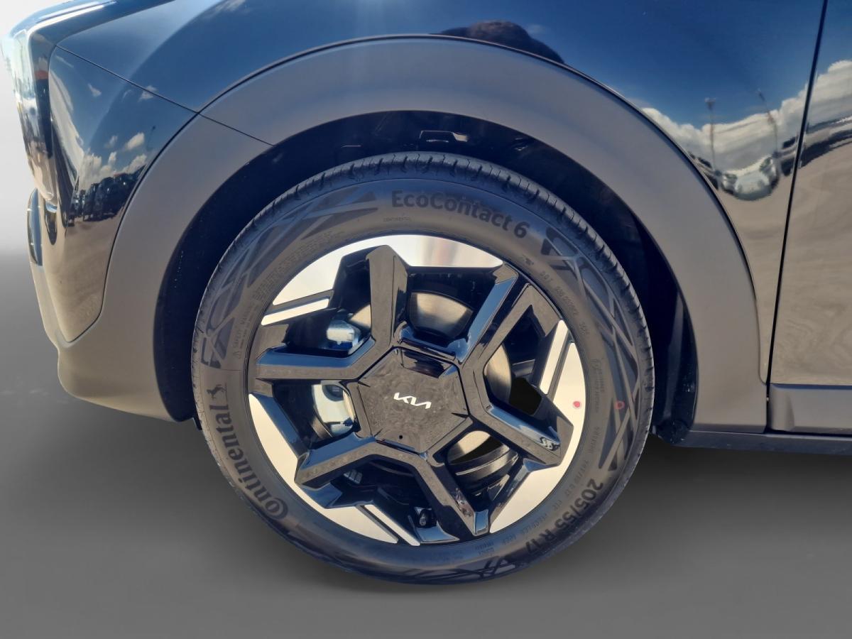kia-stonic-2026-gasolina-998cc