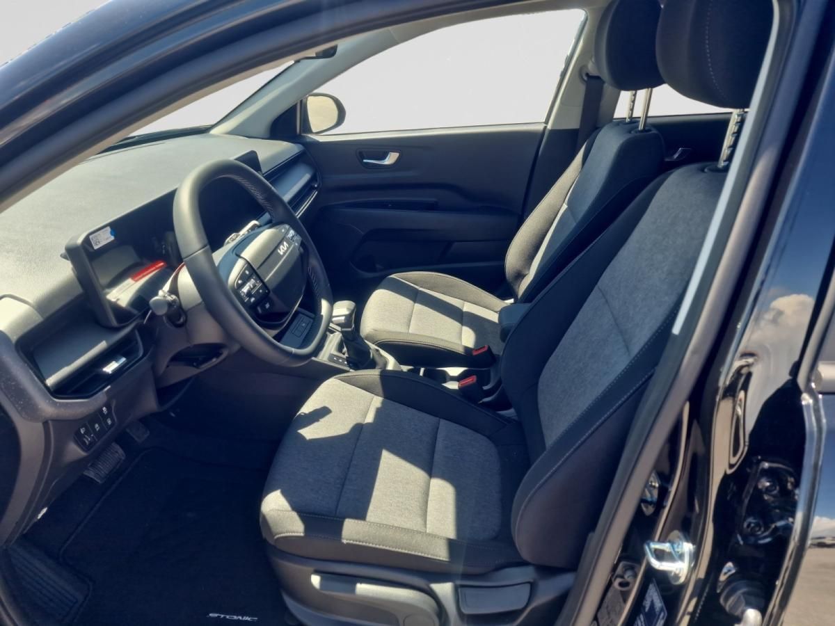 kia-stonic-2026-gasolina-998cc