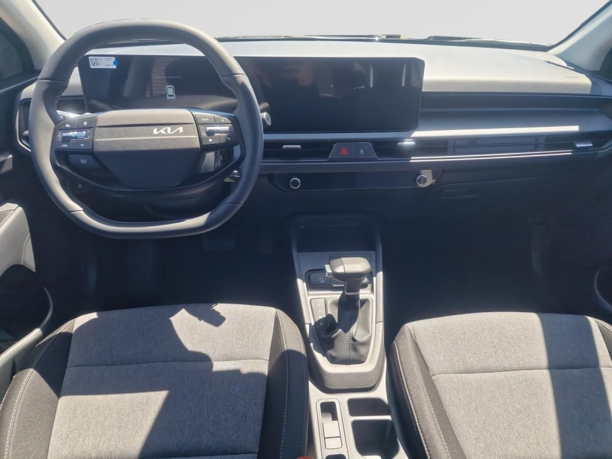 kia-stonic-2026-gasolina-998cc