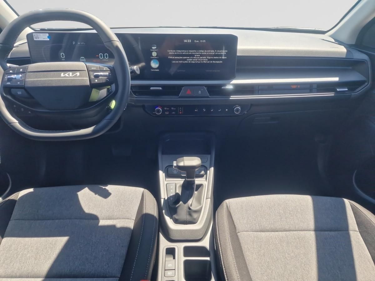 kia-stonic-2026-gasolina-998cc