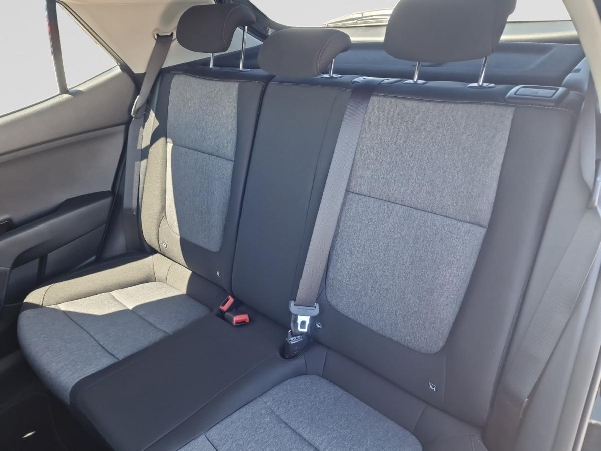 kia-stonic-2026-gasolina-998cc