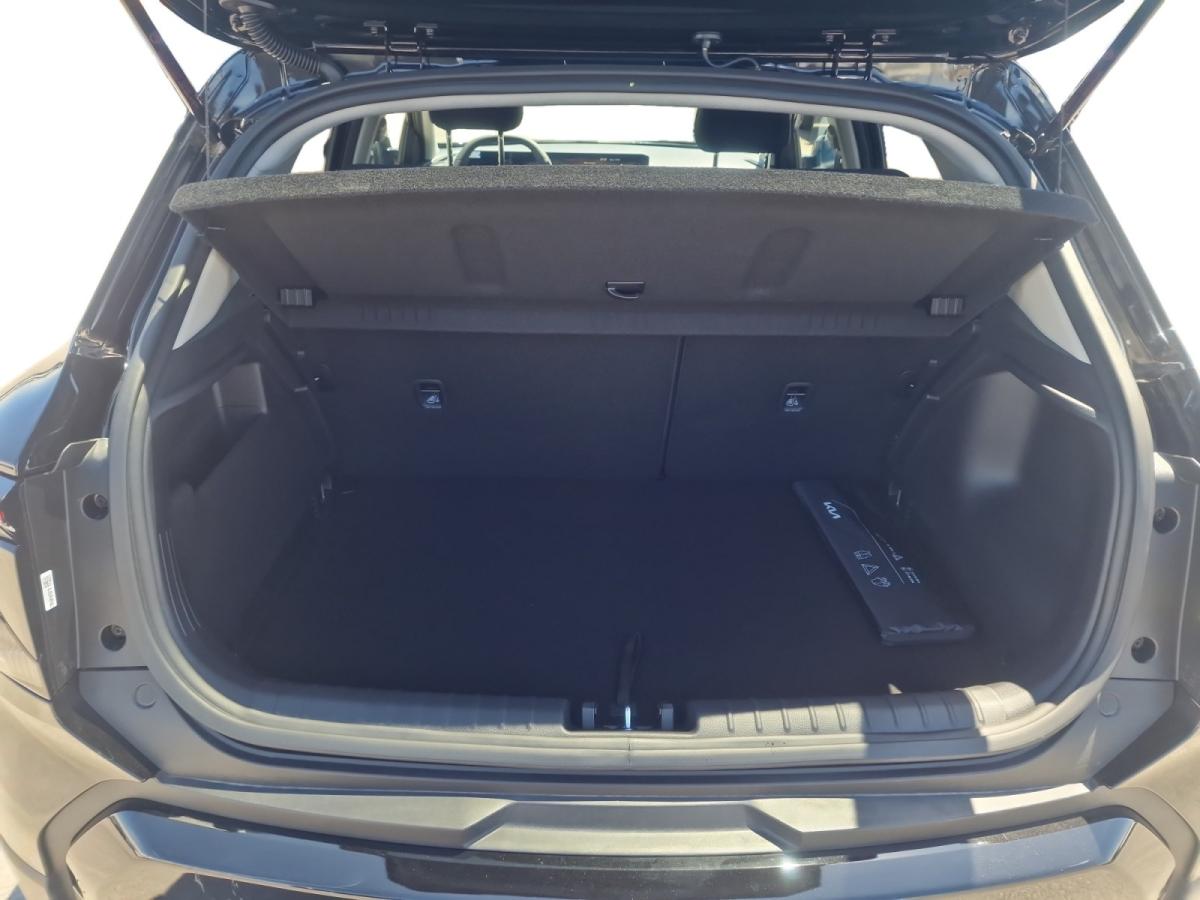 kia-stonic-2026-gasolina-998cc