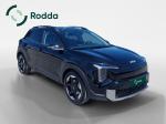 kia-stonic-2026-gasolina-998cc