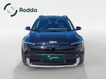 kia-stonic-2026-gasolina-998cc
