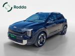kia-stonic-2026-gasolina-998cc