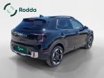 kia-stonic-2026-gasolina-998cc