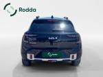 kia-stonic-2026-gasolina-998cc