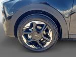 kia-stonic-2026-gasolina-998cc