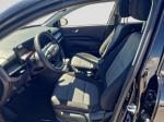 kia-stonic-2026-gasolina-998cc
