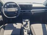 kia-stonic-2026-gasolina-998cc