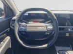 kia-stonic-2026-gasolina-998cc