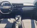 kia-stonic-2026-gasolina-998cc