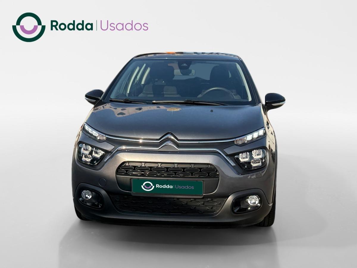 citroen-c3-2024-gasolina-0cc