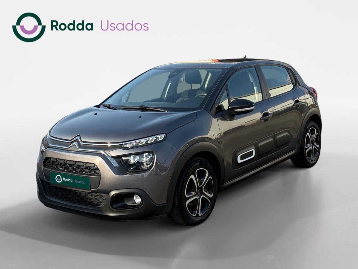 citroen-c3-2024-gasolina-0cc