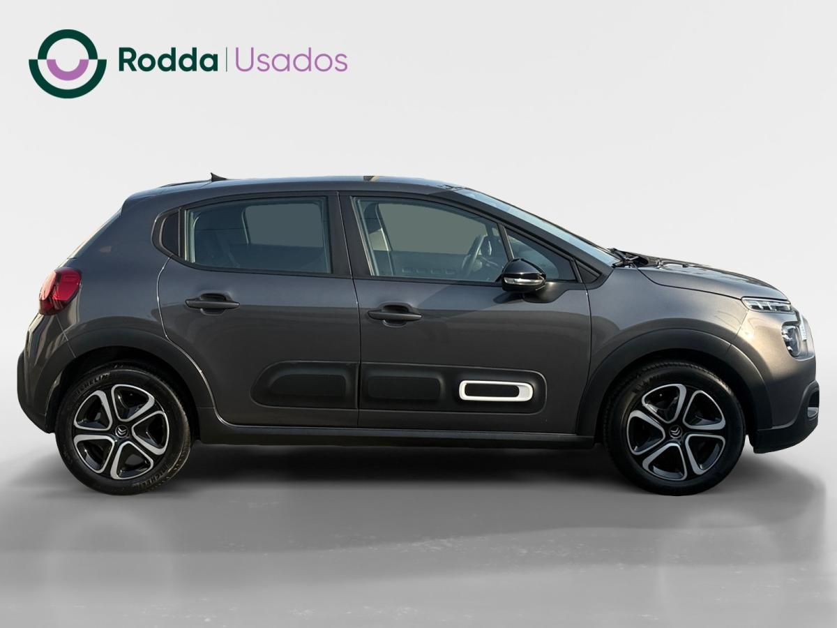 citroen-c3-2024-gasolina-0cc