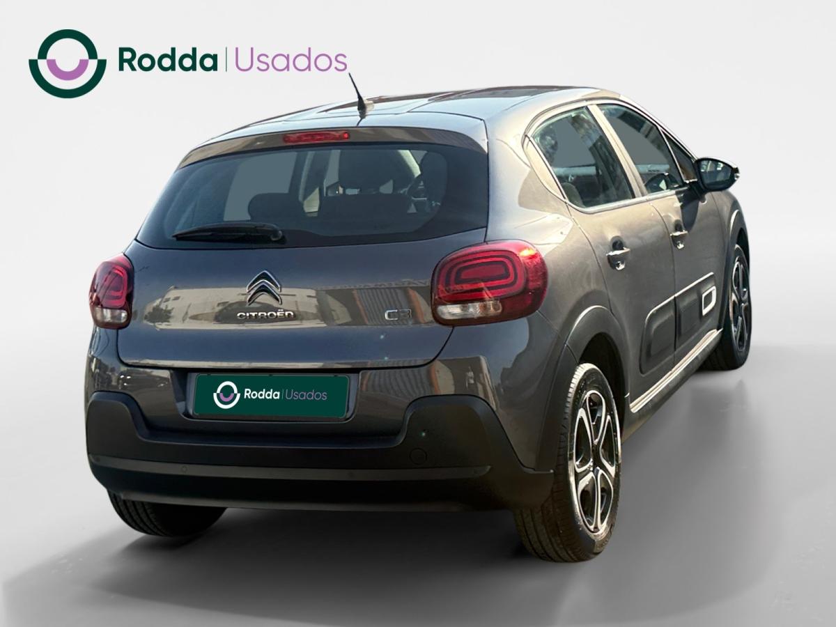 citroen-c3-2024-gasolina-0cc