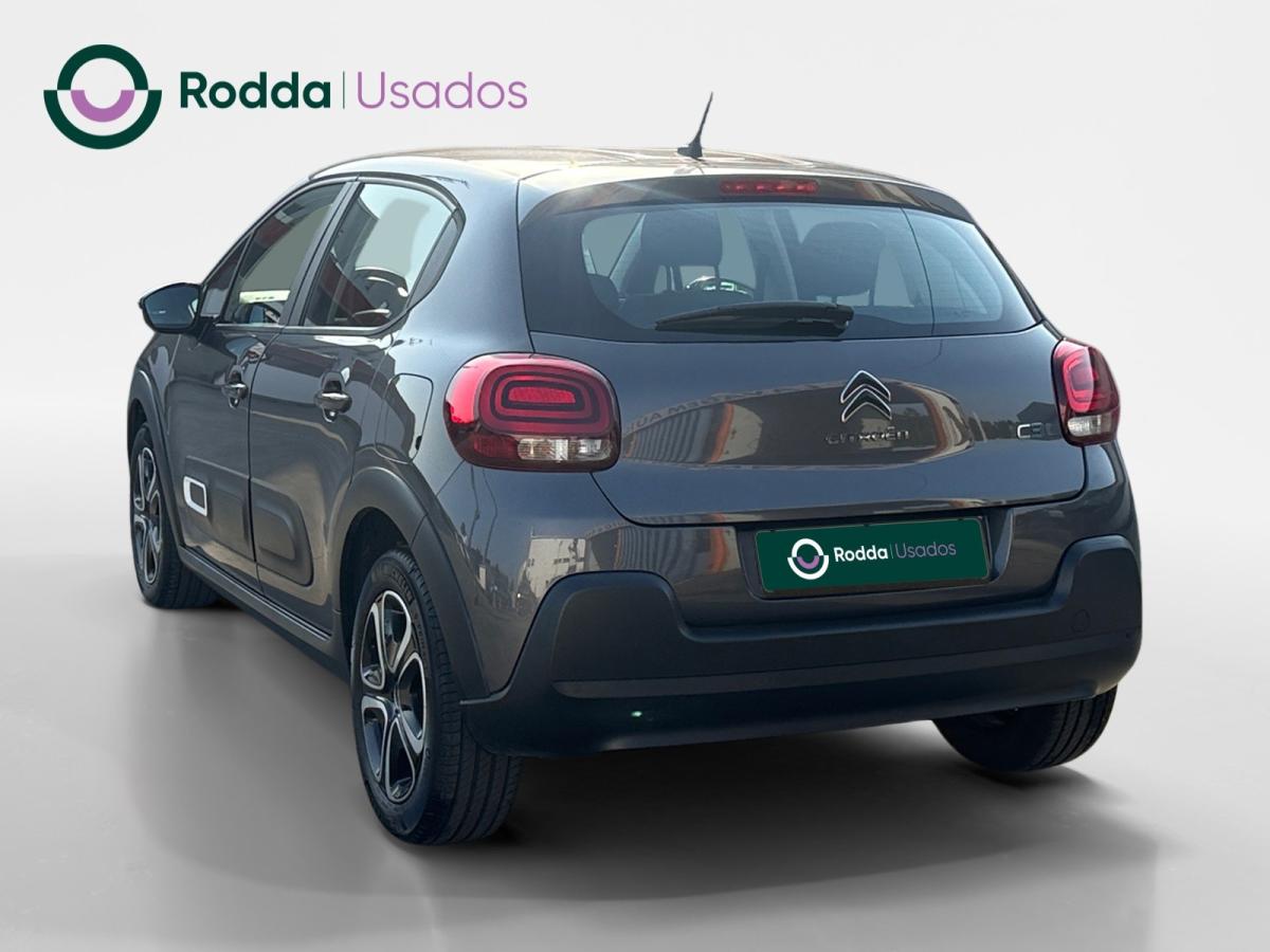 citroen-c3-2024-gasolina-0cc