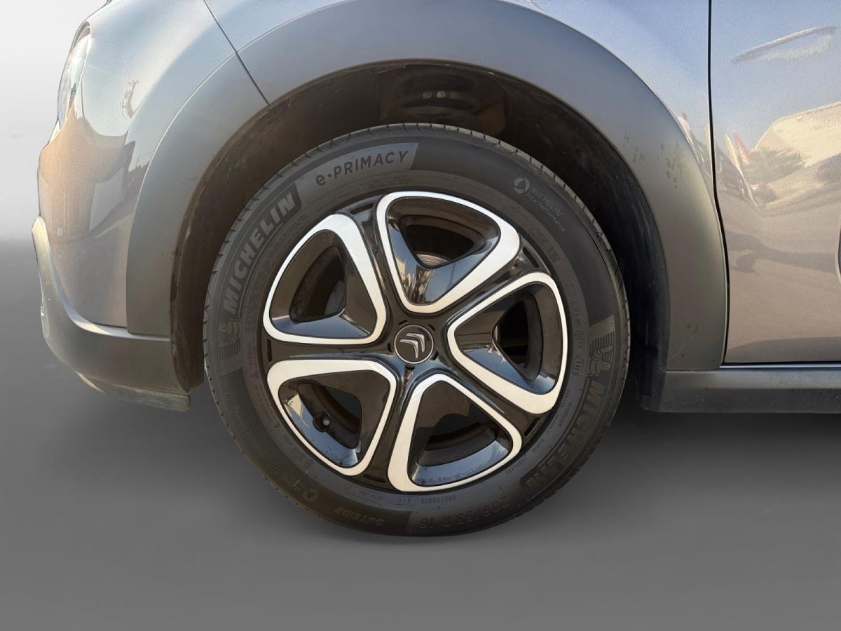 citroen-c3-2024-gasolina-0cc