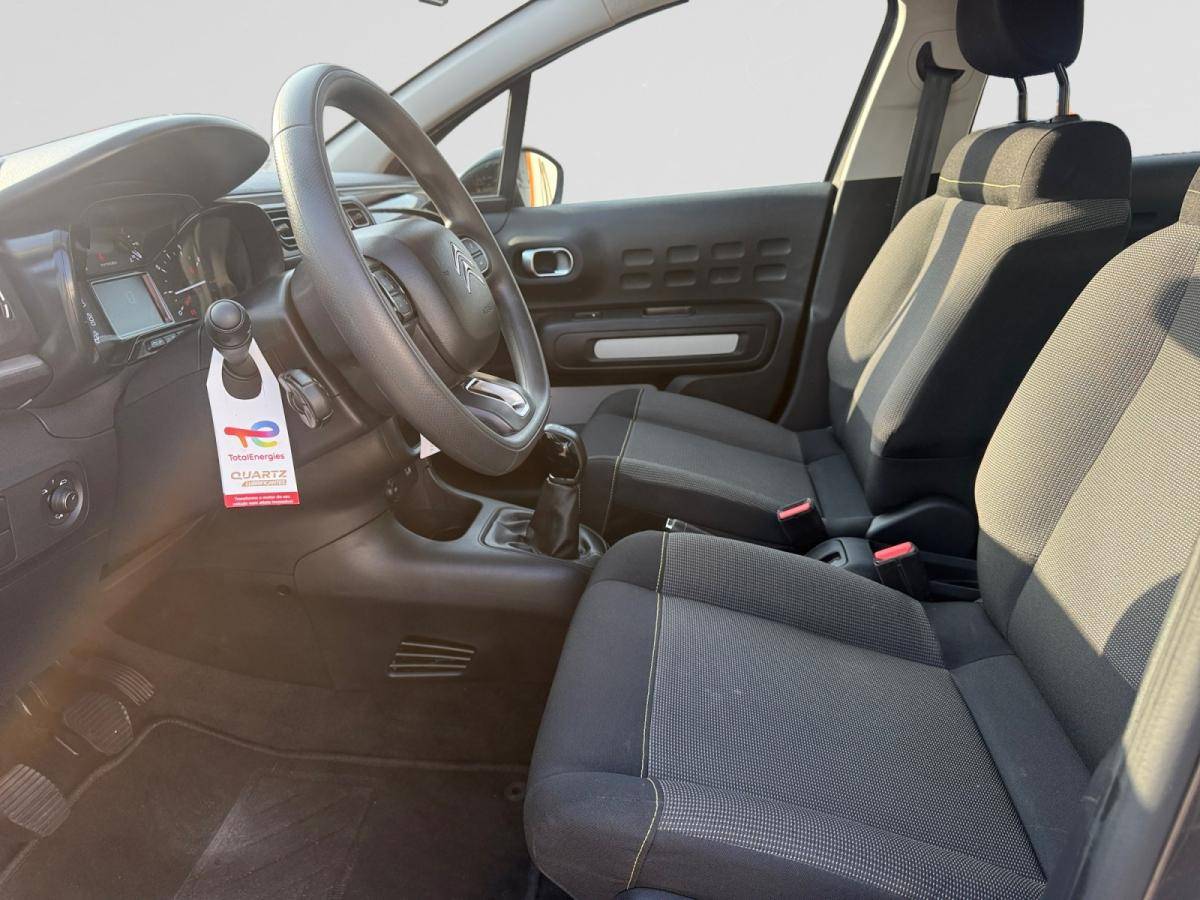 citroen-c3-2024-gasolina-0cc