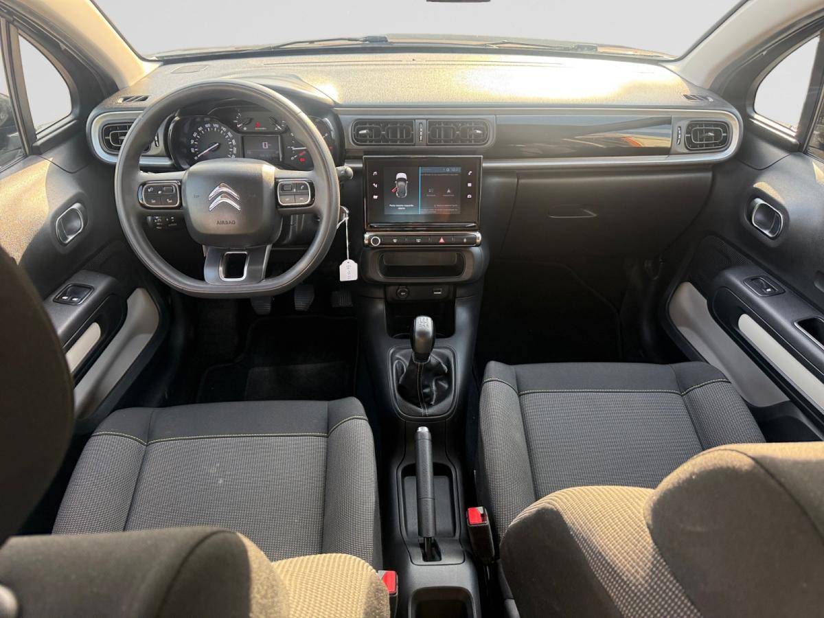 citroen-c3-2024-gasolina-0cc