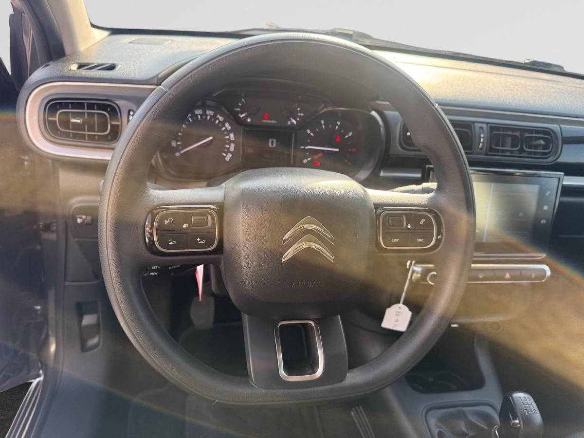 citroen-c3-2024-gasolina-0cc