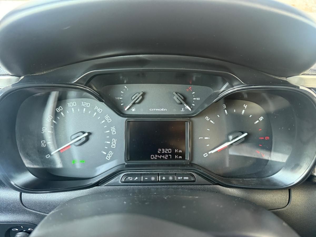 citroen-c3-2024-gasolina-0cc