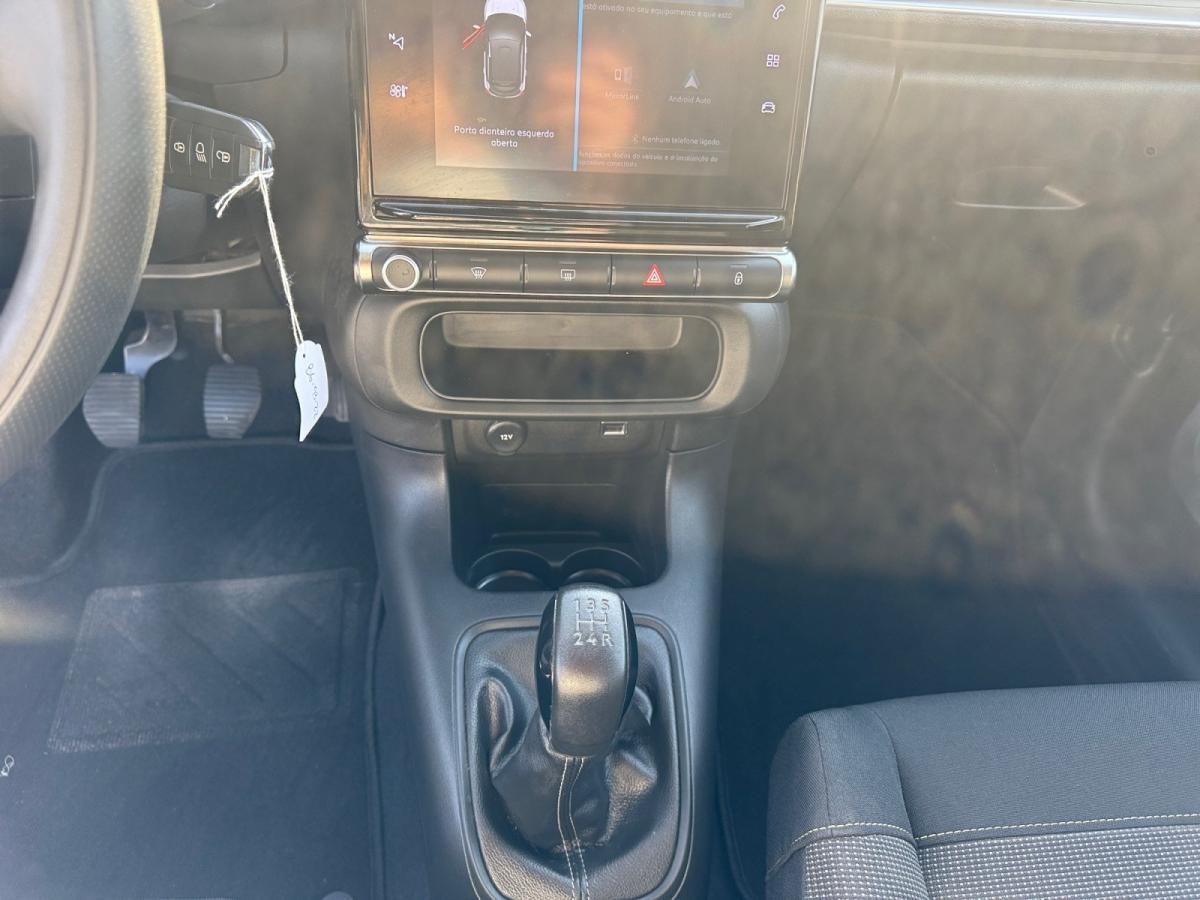 citroen-c3-2024-gasolina-0cc