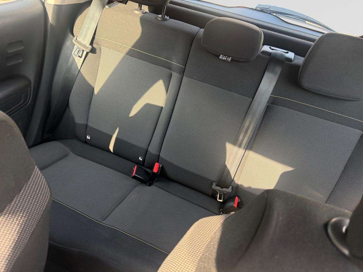 citroen-c3-2024-gasolina-0cc