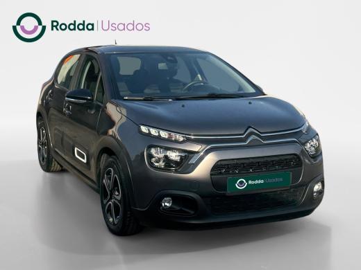 citroen-c3-2024-gasolina-0cc