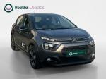 citroen-c3-2024-gasolina-0cc