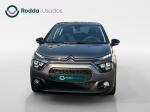 citroen-c3-2024-gasolina-0cc