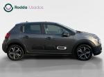 citroen-c3-2024-gasolina-0cc