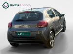 citroen-c3-2024-gasolina-0cc