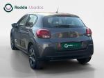 citroen-c3-2024-gasolina-0cc