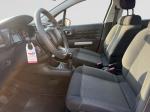 citroen-c3-2024-gasolina-0cc