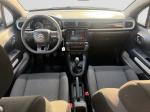 citroen-c3-2024-gasolina-0cc