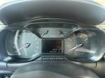 citroen-c3-2024-gasolina-0cc