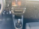citroen-c3-2024-gasolina-0cc