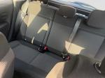 citroen-c3-2024-gasolina-0cc