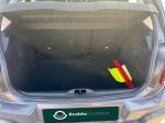 citroen-c3-2024-gasolina-0cc