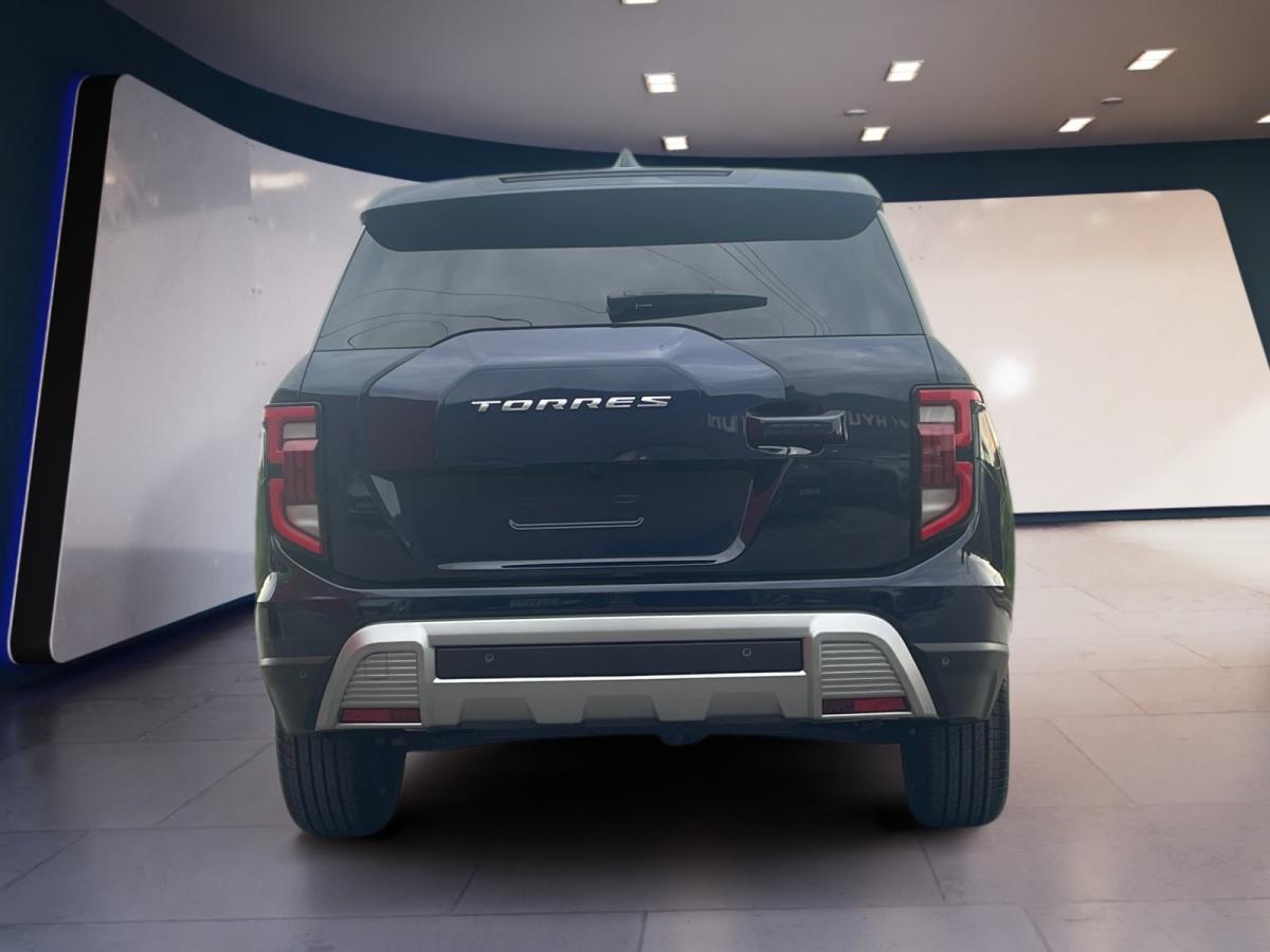 kgm-torres-2025-gasolina-1497cc