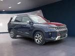 kgm-torres-2025-gasolina-1497cc