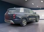 kgm-torres-2025-gasolina-1497cc
