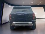 kgm-torres-2025-gasolina-1497cc